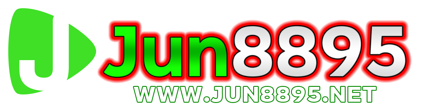 jun8895